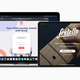 Image for article titled How 'Sign in With Apple' Improves on Google, Facebook, and Twitter's Options